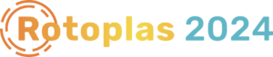 rotoplas2024-logo