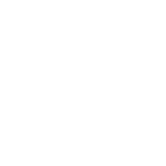 Ashirwad-Pipes