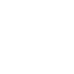 Penguin-Logo