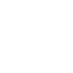 Prince-Pipes