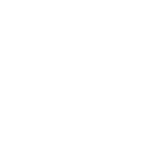 Supreme-Logo