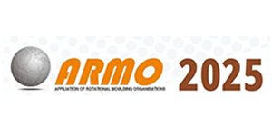 Armo-2025-Logo