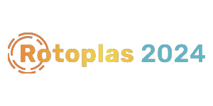 Rotoplast-Logo